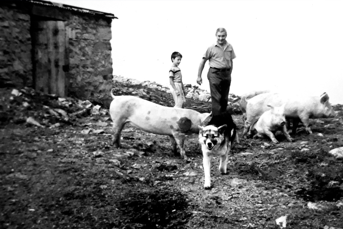 sfondo storia 01