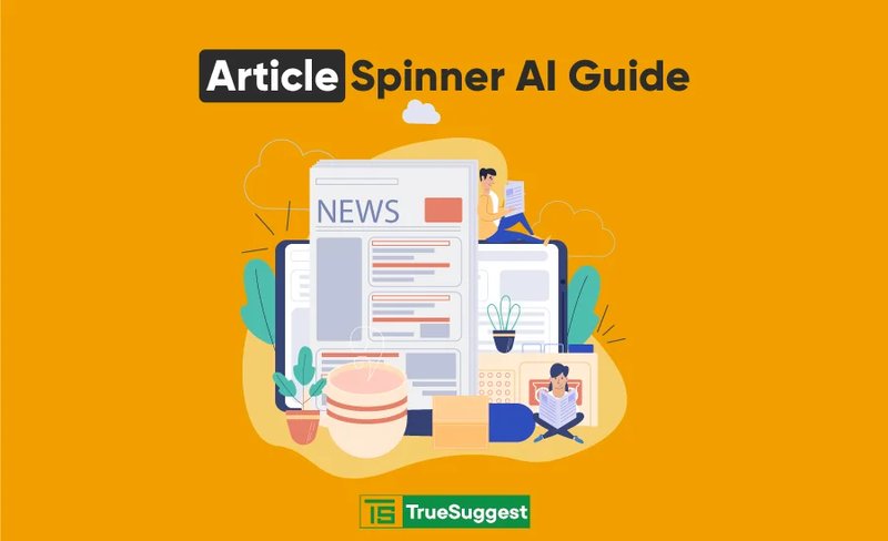 Troviamo le Recensioni più Autentiche sulla Spin Winera App di Successo in