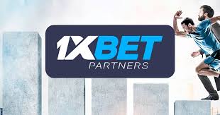 1xbet Japan - 完全ガイドと最新情報 -231994714 1xbet Japan - 完全ガイドと最新情報 -231994714