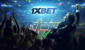 1xbet Kenya Your Ultimate Guide to Online Betting -150608276 1xbet Kenya Your Ultimate Guide to Online Betting -150608276