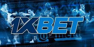 1xbet Приложение Кыргызстан Удобство и Доступность Ставок -1649465886