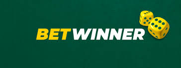 A Comprehensive Review of BetWinner Your Ultimate Betting Destination A Comprehensive Review of BetWinner Your Ultimate Betting Destination
