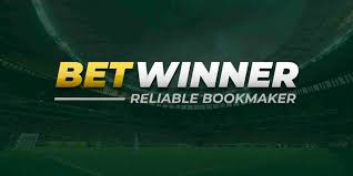 A Comprehensive Review of BetWinner Your Ultimate Betting Destination A Comprehensive Review of BetWinner Your Ultimate Betting Destination