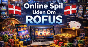 Betting Uden MitID En Guide til Grønne Spil
