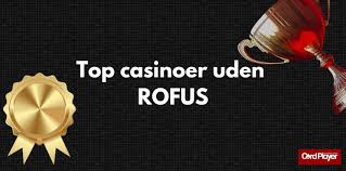 Betting Uden MitID En Guide til Grønne Spil