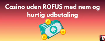 Betting Uden MitID En Guide til Grønne Spil