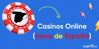 Cashback Semanal Aumenta tus Ahorros con Reembolsos Constantes