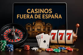 Cashback Semanal Aumenta tus Ahorros con Reembolsos Constantes