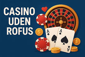 Casinoer uden MitID i Danmark Spil uden Besvær Casinoer uden MitID i Danmark Spil uden Besvær