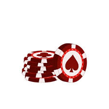 De Bedste Online Casinoer Uden ROFUS 1234742630 De Bedste Online Casinoer Uden ROFUS 1234742630