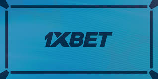 Découvrez 1xbet Algérie Le Meilleur des Paris Sportifs en Ligne -249740089 Découvrez 1xbet Algérie Le Meilleur des Paris Sportifs en Ligne -249740089