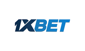 Découvrez 1xbet Algérie Le Meilleur des Paris Sportifs en Ligne -249740089 Découvrez 1xbet Algérie Le Meilleur des Paris Sportifs en Ligne -249740089
