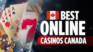 Discover the Best Rated Online Casinos for Maximum Fun and Rewards Discover the Best Rated Online Casinos for Maximum Fun and Rewards