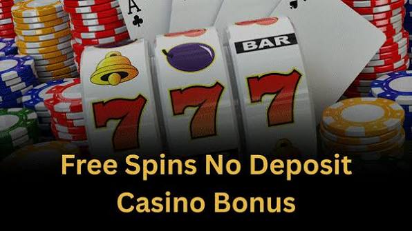 Discover the Best Slots Welcome Bonuses with No Wagering Requirements Discover the Best Slots Welcome Bonuses with No Wagering Requirements
