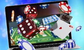 Discover the Excitement of Sea Star Casino Your Ultimate Gaming Destination Discover the Excitement of Sea Star Casino Your Ultimate Gaming Destination