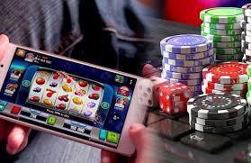 Discover the Excitement of Sea Star Casino Your Ultimate Gaming Destination Discover the Excitement of Sea Star Casino Your Ultimate Gaming Destination