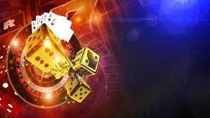 Discover the Exciting World of Spinny Casino Online