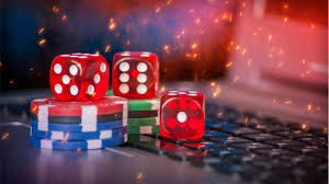 Discover the Thrills of Coins Game Casino & Sportsbook 172915599 Discover the Thrills of Coins Game Casino & Sportsbook 172915599