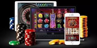Discover the Thrills of Online Casino Slotit - Your Ultimate Gaming Destination Discover the Thrills of Online Casino Slotit - Your Ultimate Gaming Destination