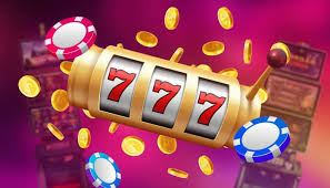 Discover the Thrills of Spinny Casino Your Ultimate Gaming Destination Discover the Thrills of Spinny Casino Your Ultimate Gaming Destination