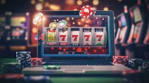 Experience the Thrill of Love Online Casino UK -743988026 Experience the Thrill of Love Online Casino UK -743988026