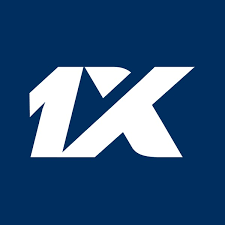 Experience the Thrills of 1xbet Online Betting -327112823 Experience the Thrills of 1xbet Online Betting -327112823