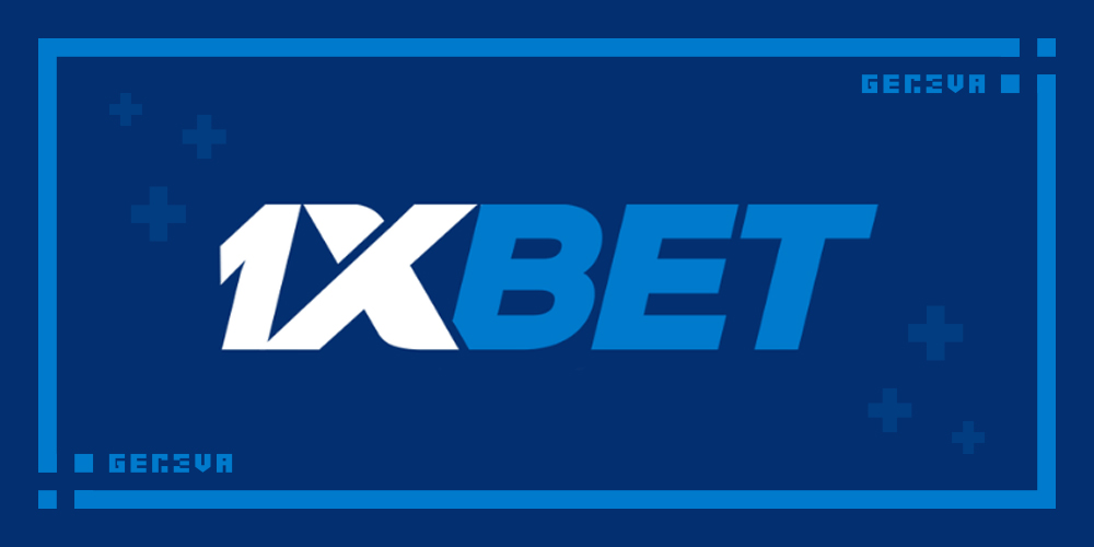 Experience the Ultimate Betting with 1xbet Online Experience the Ultimate Betting with 1xbet Online