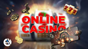 Explore an Unmatched Gaming Experience at B9 Casino Explore an Unmatched Gaming Experience at B9 Casino