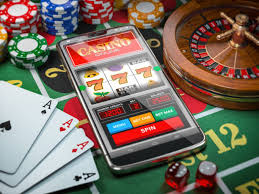 Explore the Exciting World of Bets24 Casino Games