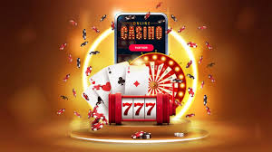 Explore the Exciting World of Bets24 Casino Games