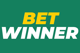 Explore the Exciting World of BetWinner Online Gambling Platform