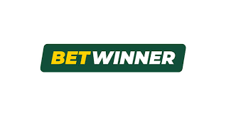 Explore the Exciting World of BetWinner Online Gambling Platform