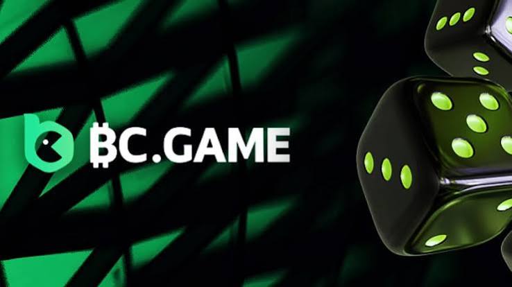 Exploring BC.Game Mirror Bonuses and Promotions Exploring BC.Game Mirror Bonuses and Promotions
