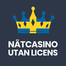 Exploring Casinos Without Swedish License A Comprehensive Guide -77335605