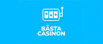 Exploring Casinos Without Swedish License A Comprehensive Guide -77335605