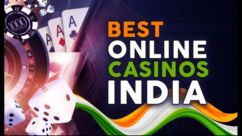 Exploring Mostbet Uz Your Guide to Online Betting and Casino Gaming Exploring Mostbet Uz Your Guide to Online Betting and Casino Gaming