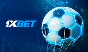 Exploring the World of 1xbet Your Ultimate Betting Guide Exploring the World of 1xbet Your Ultimate Betting Guide