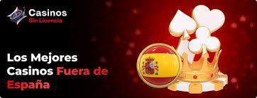 Funciones Avanzadas de Slots Descubre el Futuro del Juego Online