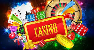 Guide to the JetSetSpins Casino Registration Process Guide to the JetSetSpins Casino Registration Process