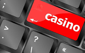 Mafia Casino Online Ihr ultimativer Guide zu Online-Casinos