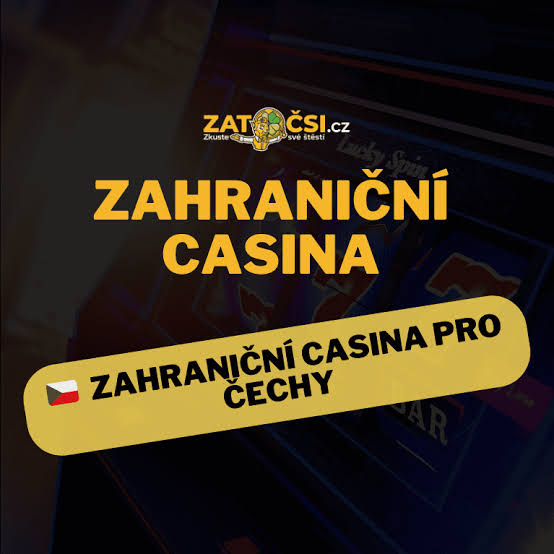Nová česká online kasina Vše, co potřebujete vědět 1060559474 Nová česká online kasina Vše, co potřebujete vědět 1060559474
