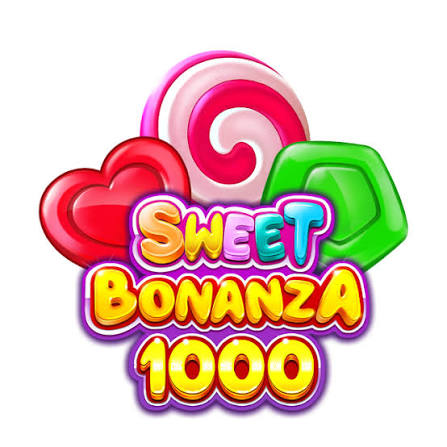 Pusulabet Online Bahis Dünyasında Yeni Bir Dönem 885924489 Pusulabet Online Bahis Dünyasında Yeni Bir Dönem 885924489