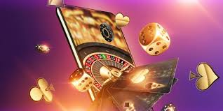 Ricardo's Casino & Sportsbook Your Ultimate Gambling Destination