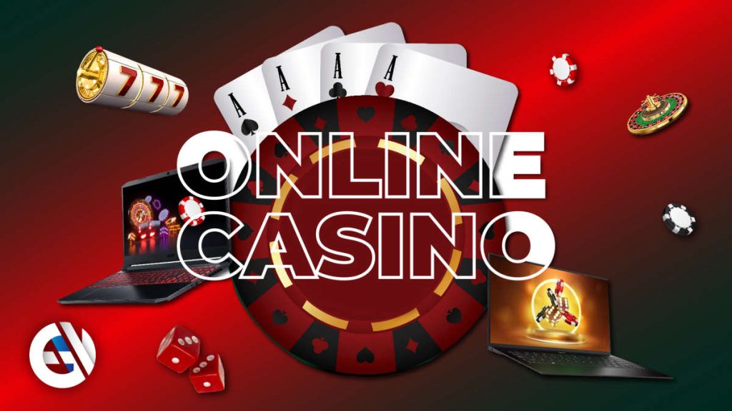 Ricardo's Casino & Sportsbook Your Ultimate Gambling Destination
