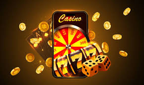 Step-by-Step Guide to the 21Bets Casino Registration Process -348582198 Step-by-Step Guide to the 21Bets Casino Registration Process -348582198