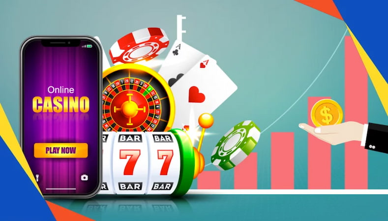 Ultimate Guide to Amazon Slots Casino Registration Process -376726308 Ultimate Guide to Amazon Slots Casino Registration Process -376726308