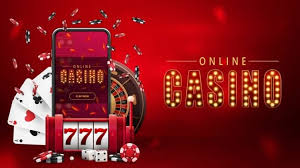 Ultimate Guide to Amazon Slots Casino Registration Process -376726308 Ultimate Guide to Amazon Slots Casino Registration Process -376726308