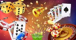 Unlock Amazing Benefits with SpinTime Casino Promo Code Offers Unlock Amazing Benefits with SpinTime Casino Promo Code Offers