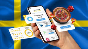 Utländska Casino Med Direkt Utbetalning En Guide till Snabbare Spelupplevelse Utländska Casino Med Direkt Utbetalning En Guide till Snabbare Spelupplevelse