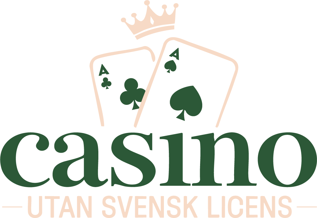 Utländska Casino Med Direkt Utbetalning En Guide till Snabbare Spelupplevelse Utländska Casino Med Direkt Utbetalning En Guide till Snabbare Spelupplevelse